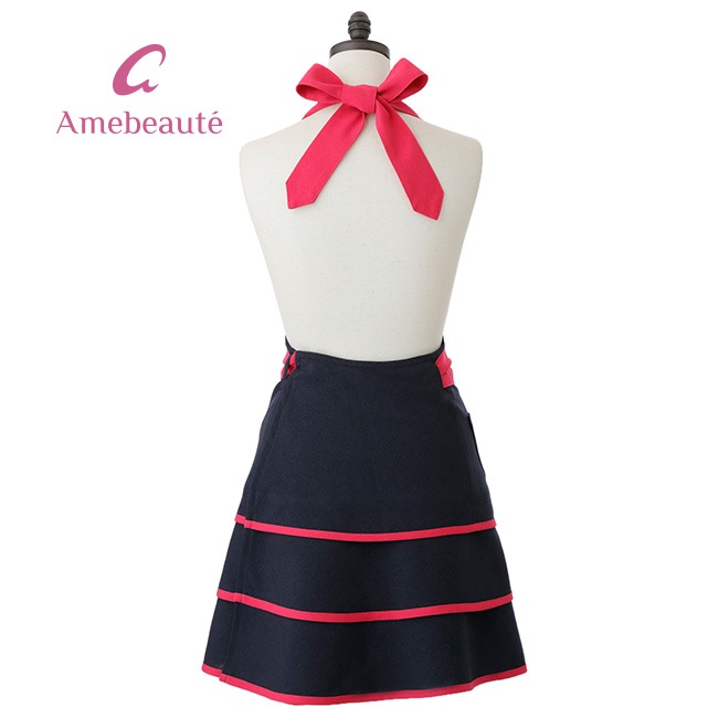 �ͥ��ӡ��������꡼�ԥ󥯥ƥ������ɥե쥢�����ץ��� ATFR32