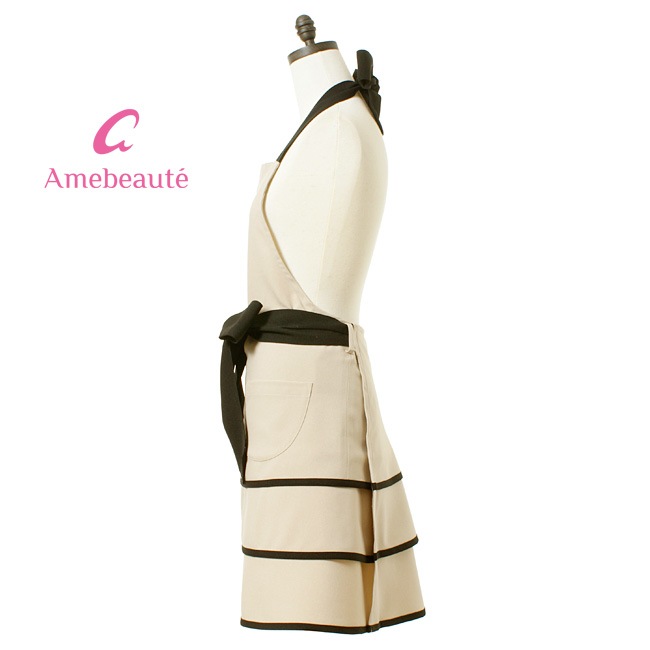 ���쥬��ȥ١�������֥�å��ƥ������ɥե쥢�����ץ��� ATFR02