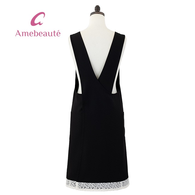 �֥�å��ۥ磻�ȥ졼���ꥻ��ALCR01