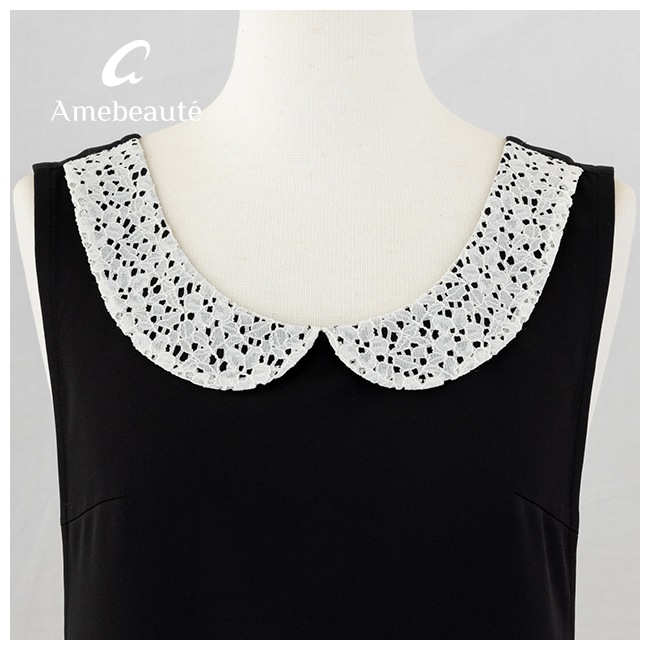 �֥�å��ۥ磻�ȥ졼���ꥻ��ALCR01