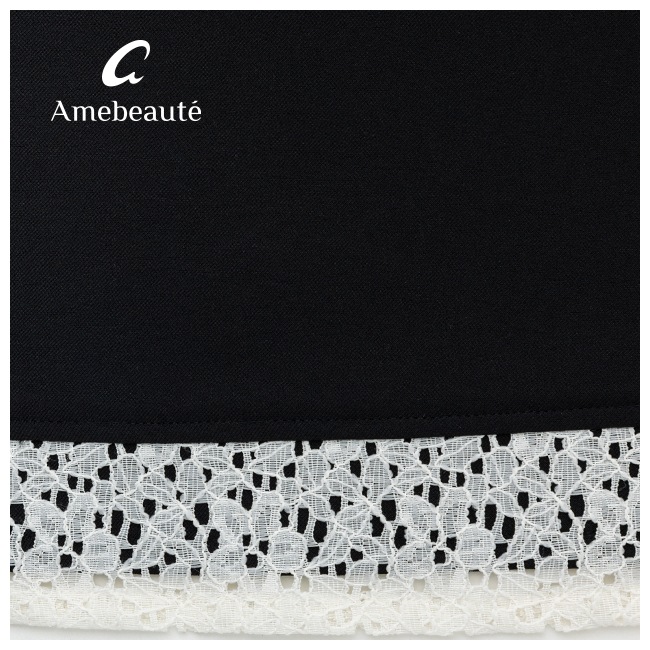 �֥�å��ۥ磻�ȥ졼���ꥻ��ALCR01