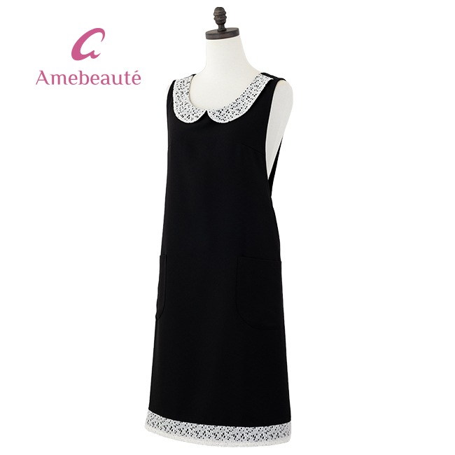 �֥�å��ۥ磻�ȥ졼���ꥻ��ALCR01