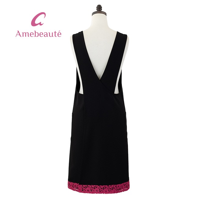 ֥åԥ󥯥졼ꥻALCR03