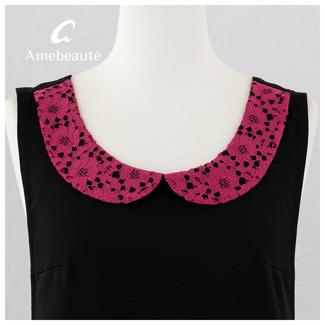 ֥åԥ󥯥졼ꥻALCR03