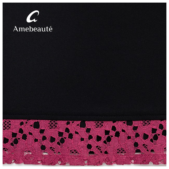 ֥åԥ󥯥졼ꥻALCR03