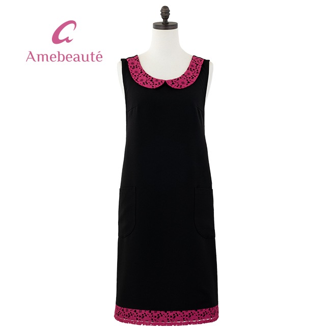 ֥åԥ󥯥졼ꥻALCR03