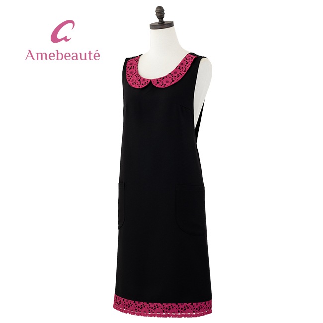 ֥åԥ󥯥졼ꥻALCR03