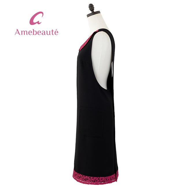 ֥åԥ󥯥졼ꥻALCR03