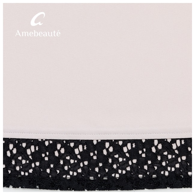 �ԥ󥯥֥�å��졼���ꥻ��ALCR04