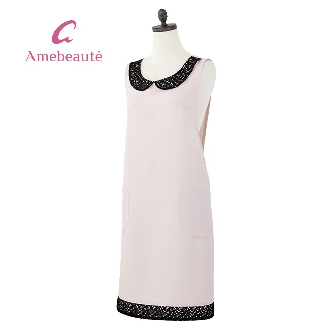 �ԥ󥯥֥�å��졼���ꥻ��ALCR04