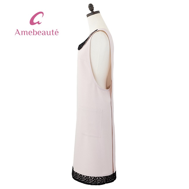 �ԥ󥯥֥�å��졼���ꥻ��ALCR04