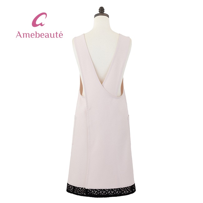 �ԥ󥯥֥�å��졼���ꥻ��ALCR04