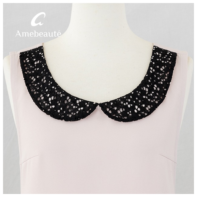 �ԥ󥯥֥�å��졼���ꥻ��ALCR04