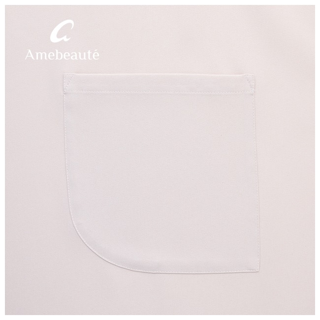 �ԥ󥯥֥�å��졼���ꥻ��ALCR04