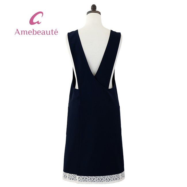 �ͥ��ӡ��ۥ磻�ȥ졼���ꥻ��ALCR05