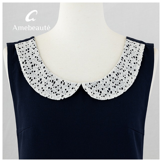 �ͥ��ӡ��ۥ磻�ȥ졼���ꥻ��ALCR05