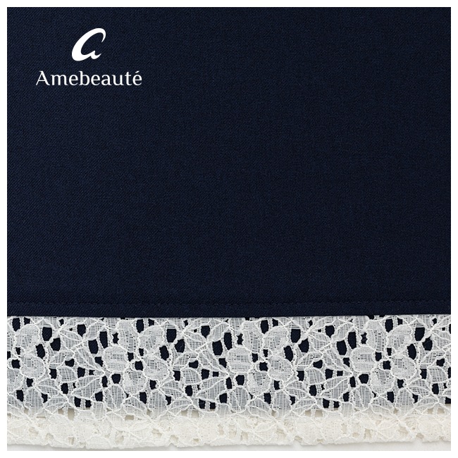 �ͥ��ӡ��ۥ磻�ȥ졼���ꥻ��ALCR05