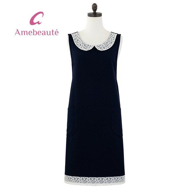 �ͥ��ӡ��ۥ磻�ȥ졼���ꥻ��ALCR05