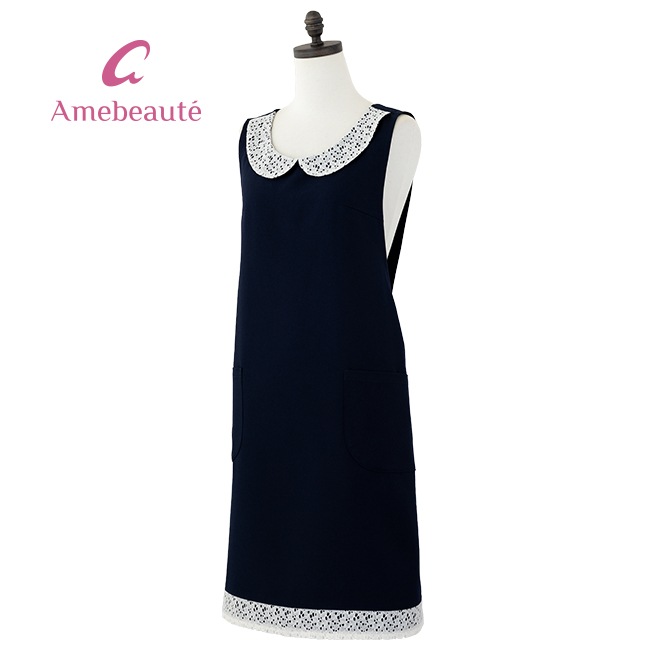 �ͥ��ӡ��ۥ磻�ȥ졼���ꥻ��ALCR05