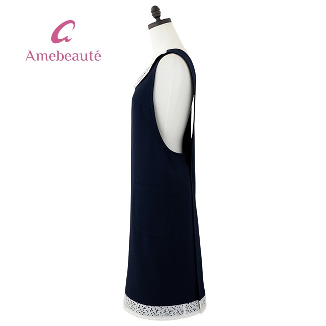 �ͥ��ӡ��ۥ磻�ȥ졼���ꥻ��ALCR05