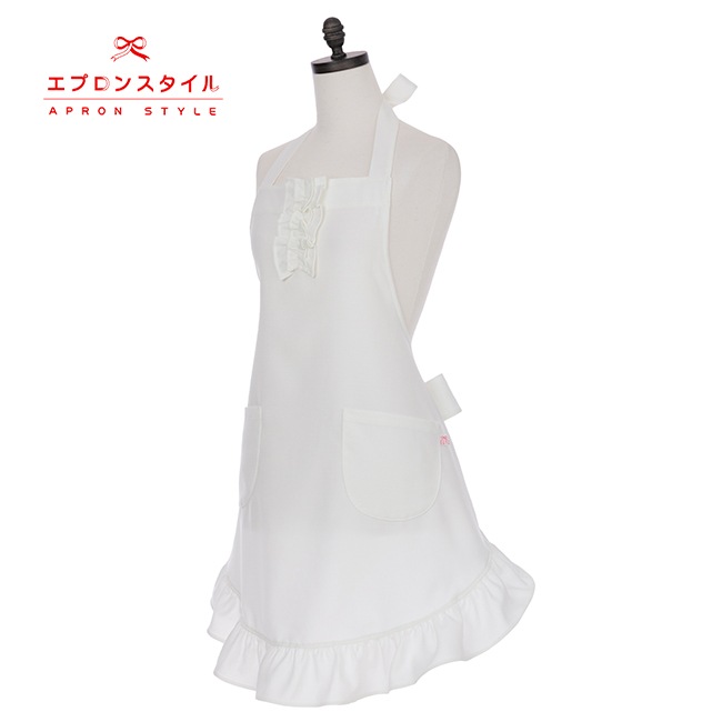 �ڥ����ȥ�åȡۥۥ磻�ȥ��륨�åȥ����륺�ե�륨�ץ���SSF01WH