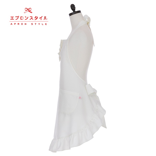 �ڥ����ȥ�åȡۥۥ磻�ȥ��륨�åȥ����륺�ե�륨�ץ���SSF01WH