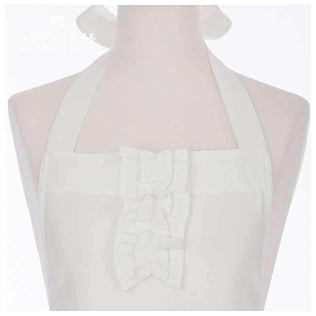 �ڥ����ȥ�åȡۥۥ磻�ȥ��륨�åȥ����륺�ե�륨�ץ���SSF01WH