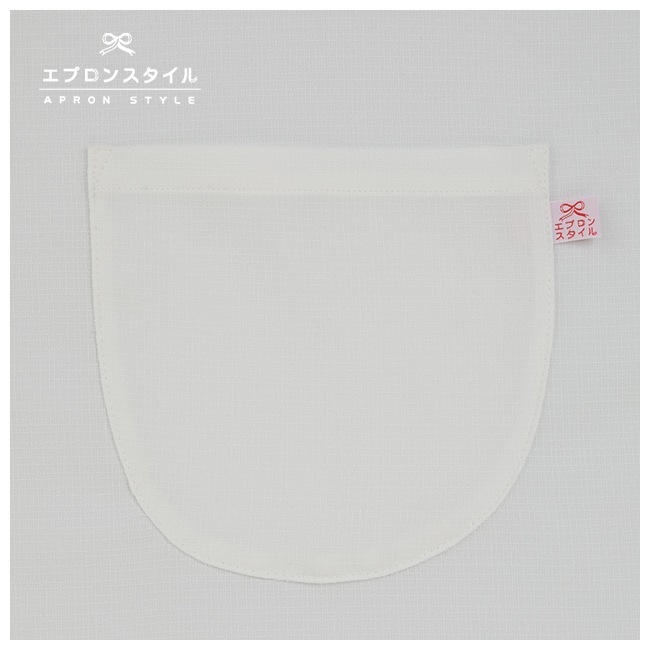 �ڥ����ȥ�åȡۥۥ磻�ȥ��륨�åȥ����륺�ե�륨�ץ���SSF01WH