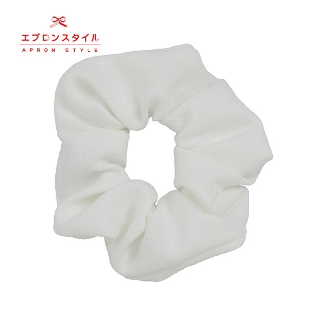 �ڥ����ȥ�åȡۥۥ磻�ȥ��륨�åȥ����륺�ե�륨�ץ���SSF01WH