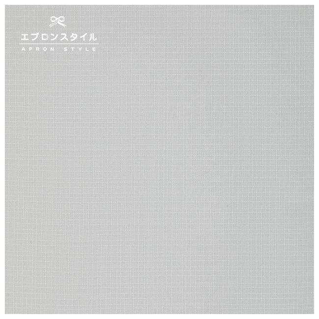 �ڥ����ȥ�åȡۥۥ磻�ȥ��륨�åȥ����륺�ե�륨�ץ���SSF01WH