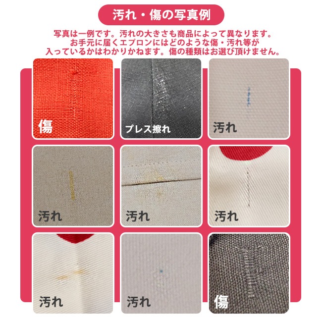 �ڥ����ȥ�åȡۥۥ磻�ȥ��륨�åȥ����륺�ե�륨�ץ���SSF01WH