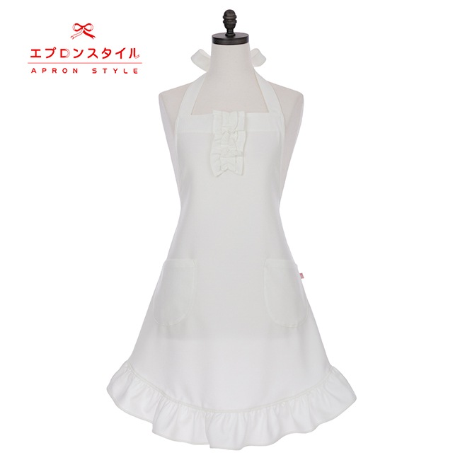 �ڥ����ȥ�åȡۥۥ磻�ȥ��륨�åȥ����륺�ե�륨�ץ���SSF01WH