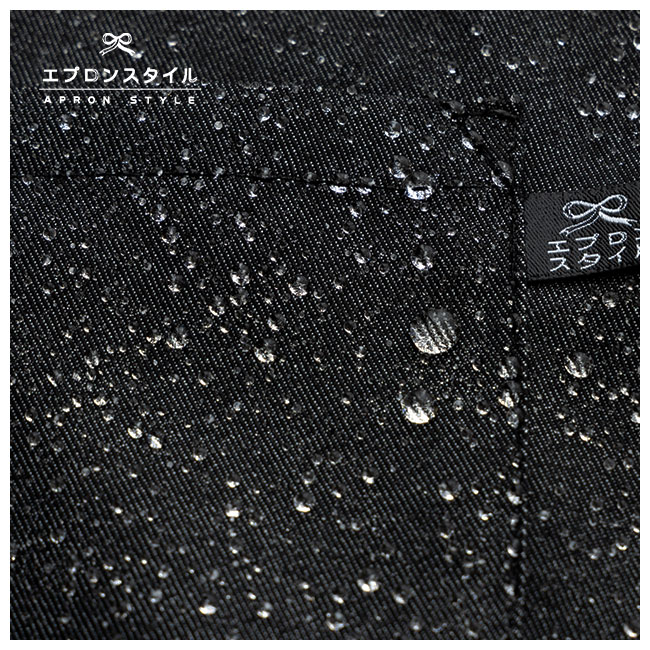 ����֥�å��ǥ˥���ۥ磻�ȥ饤�󥹥����ȥƥ������ɥ��ץ��� STH05