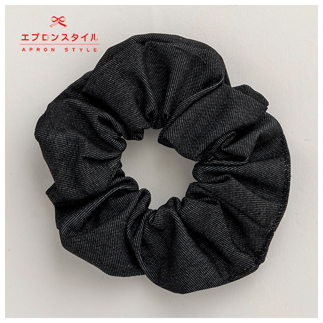 ����֥�å��ǥ˥���ۥ磻�ȥ饤�󥹥����ȥƥ������ɥ��ץ��� STH05