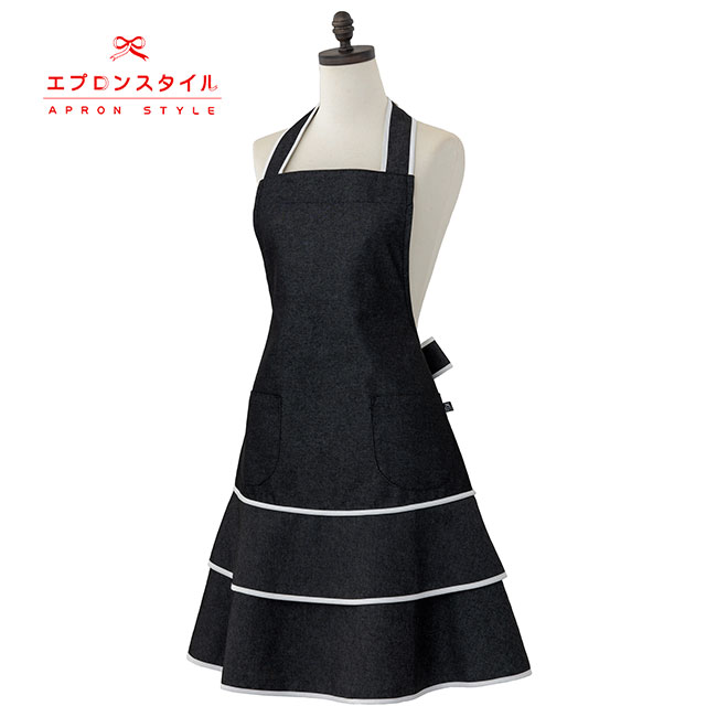 ����֥�å��ǥ˥���ۥ磻�ȥ饤�󥹥����ȥƥ������ɥ��ץ��� STH05