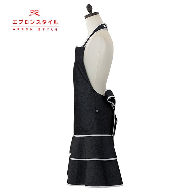 ����֥�å��ǥ˥���ۥ磻�ȥ饤�󥹥����ȥƥ������ɥ��ץ��� STH05