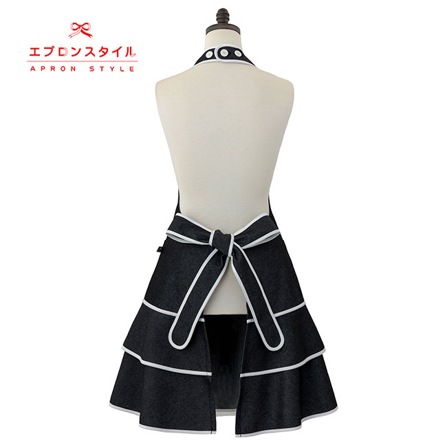 ����֥�å��ǥ˥���ۥ磻�ȥ饤�󥹥����ȥƥ������ɥ��ץ��� STH05