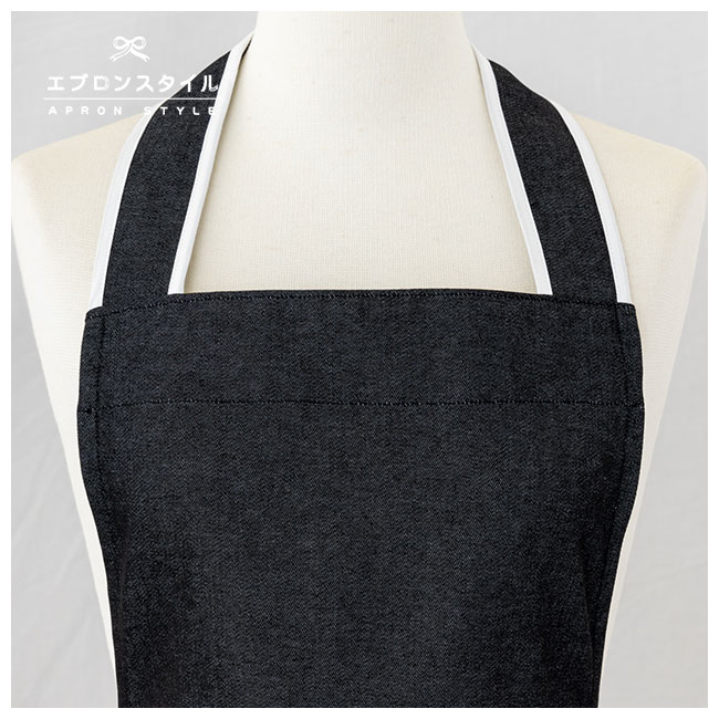 ����֥�å��ǥ˥���ۥ磻�ȥ饤�󥹥����ȥƥ������ɥ��ץ��� STH05