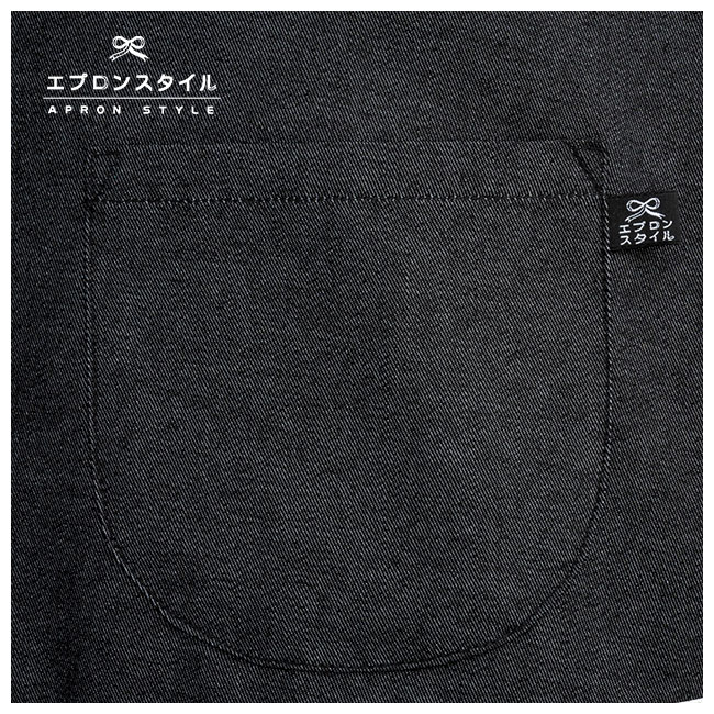 ����֥�å��ǥ˥���ۥ磻�ȥ饤�󥹥����ȥƥ������ɥ��ץ��� STH05