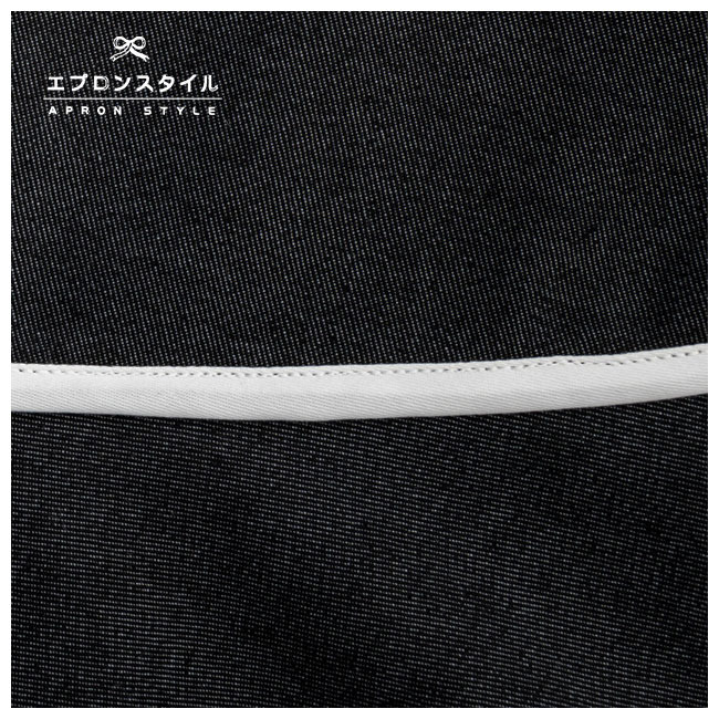 ����֥�å��ǥ˥���ۥ磻�ȥ饤�󥹥����ȥƥ������ɥ��ץ��� STH05