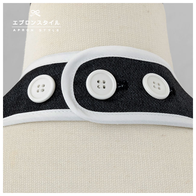 ����֥�å��ǥ˥���ۥ磻�ȥ饤�󥹥����ȥƥ������ɥ��ץ��� STH05