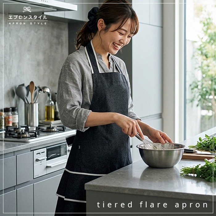 ����֥�å��ǥ˥���ۥ磻�ȥ饤�󥹥����ȥƥ������ɥ��ץ��� STH05