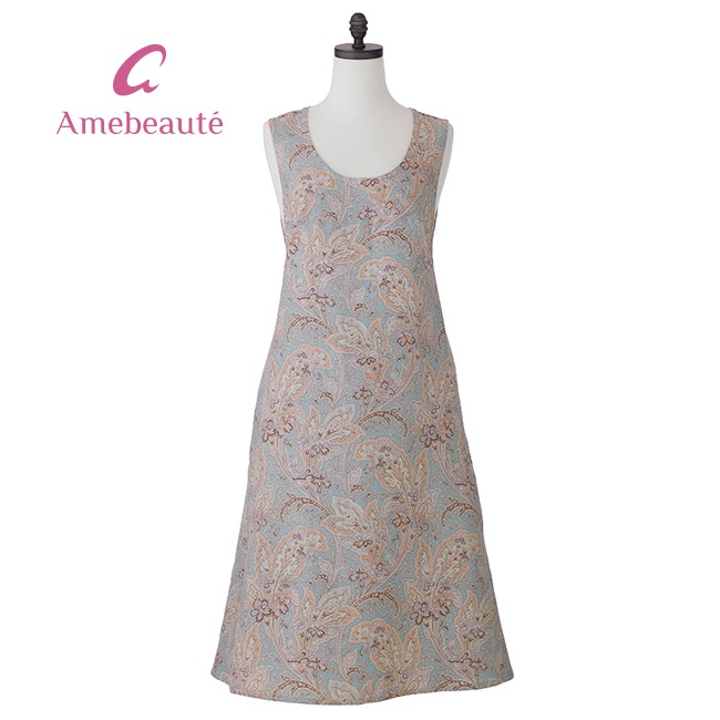 �������ߥ�롼���ե꡼���ץ���/���С���U�����ס�AFU04MI