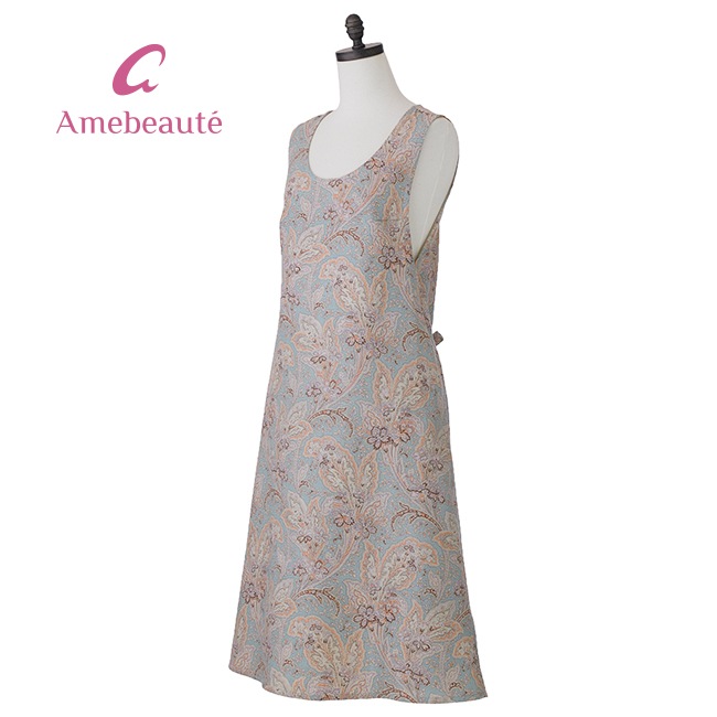 �������ߥ�롼���ե꡼���ץ���/���С���U�����ס�AFU04MI