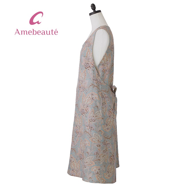 �������ߥ�롼���ե꡼���ץ���/���С���U�����ס�AFU04MI