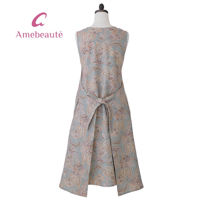 �������ߥ�롼���ե꡼���ץ���/���С���U�����ס�AFU04MI