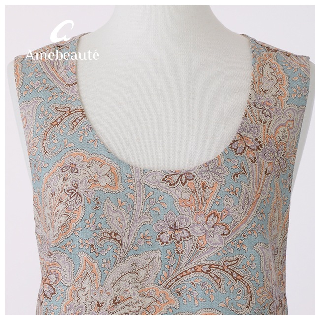 �������ߥ�롼���ե꡼���ץ���/���С���U�����ס�AFU04MI