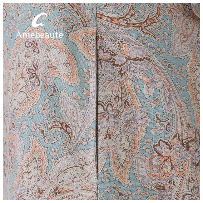 �������ߥ�롼���ե꡼���ץ���/���С���U�����ס�AFU04MI