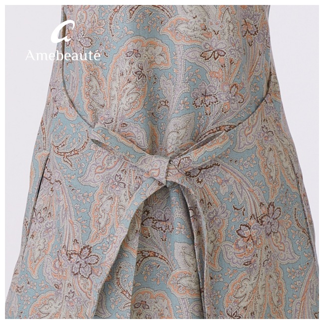 �������ߥ�롼���ե꡼���ץ���/���С���U�����ס�AFU04MI