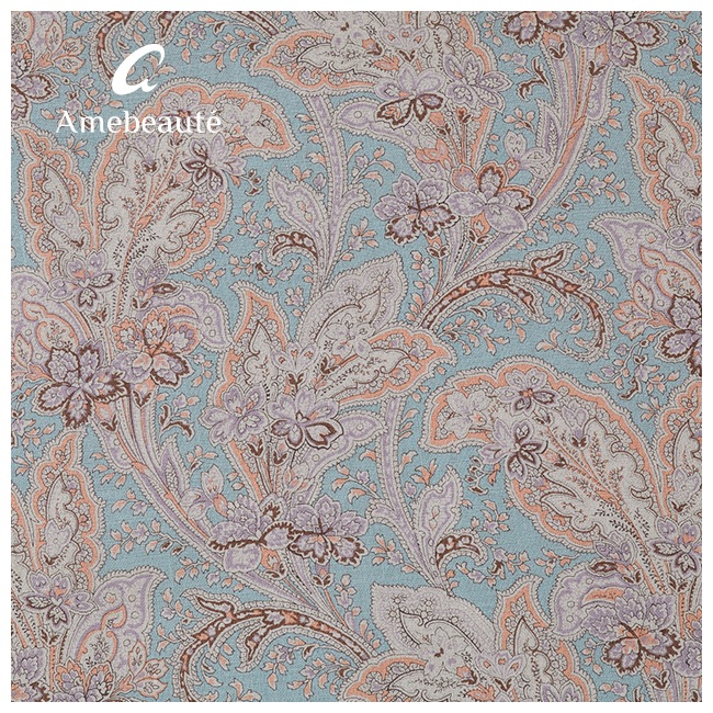 �������ߥ�롼���ե꡼���ץ���/���С���U�����ס�AFU04MI